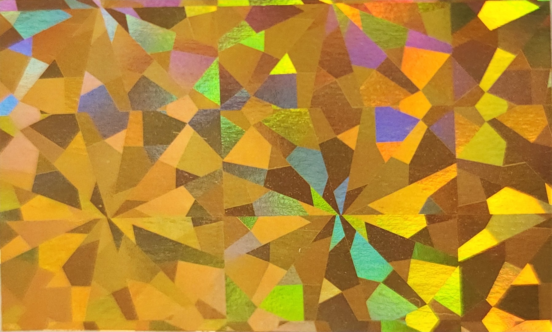 30